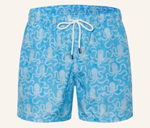Badeshorts