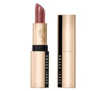 LUXE LIP COLOR 13142.86 € / 1 kg