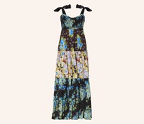 Kleid BLUEBELL