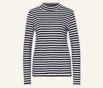 Longsleeve CISTEFKA