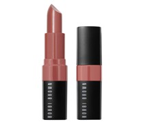 CRUSHED LIP COLOR 11470.59 € / 1 kg