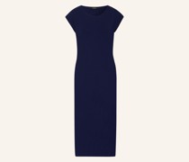 Strickkleid WINSTON