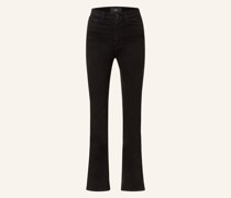 Bootcut Jeans