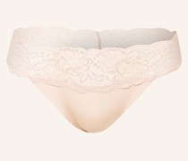 String SWEETESSENCE