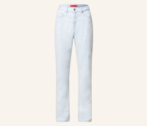Jeans GAYANG