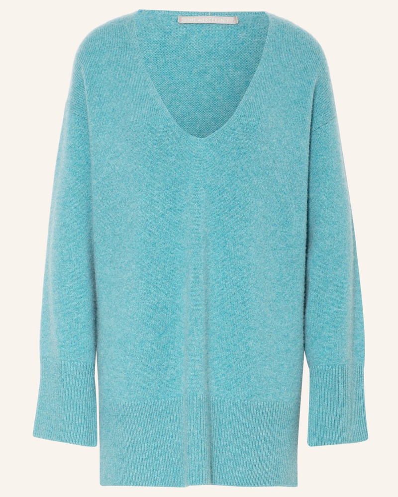 THE MERCER) N.Y. Kaschmir-Pullover 