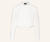 Blusenshirt