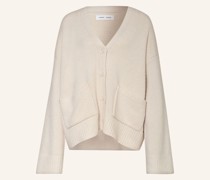 Oversized-Strickhülle KEIK