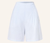 Shorts CANALE
