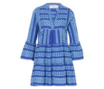 Devotion Bekleidung Sale 51 Bei Mybestbrands