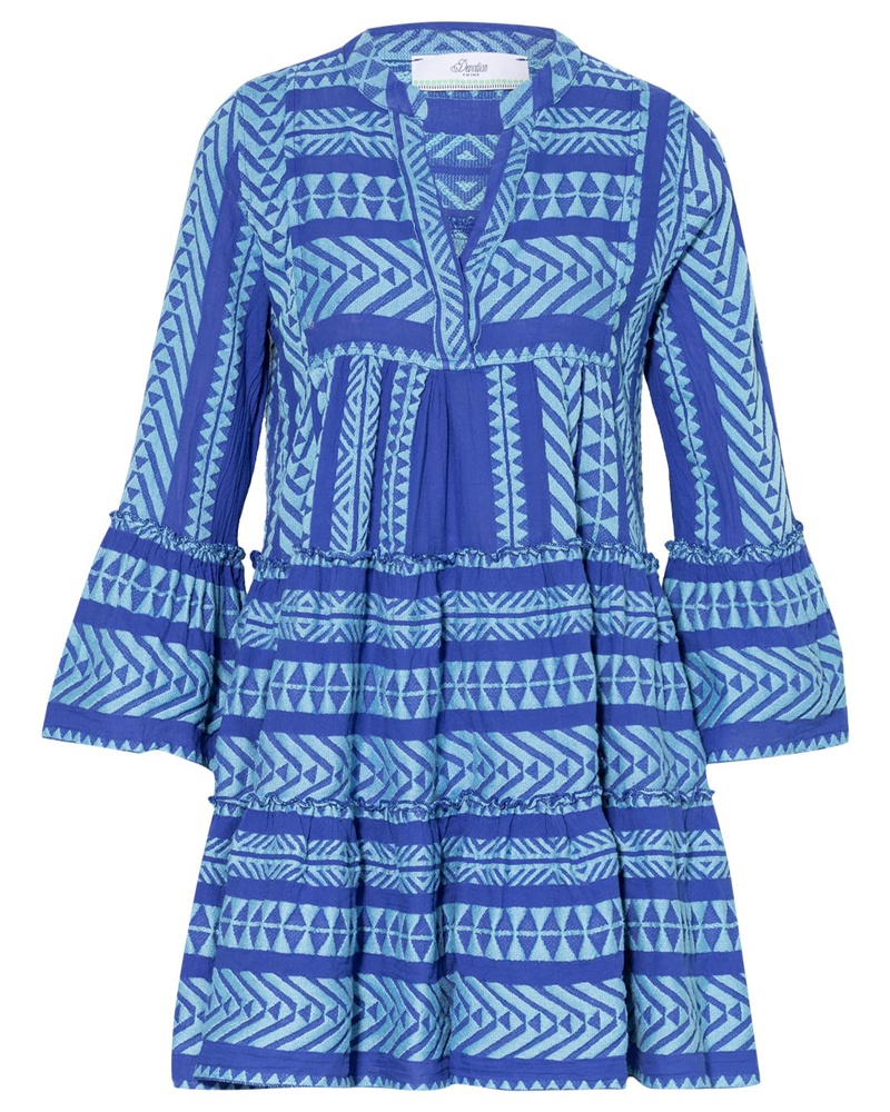 Devotion Bekleidung Sale 51 Bei Mybestbrands 