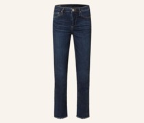 Flared Jeans HALLE