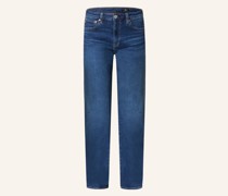 Straight Jeans NEW KNOXX