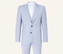 Anzug HENRY/GETLIN Slim Fit