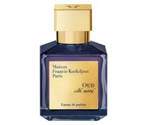 OUD SILK MOOD 70 ml, 4571.43 € / 1 l