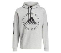 adidas Hoodies | Sale 64% im Online Shop adidas Hoodies | Sale 64% im Online Shop