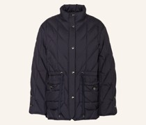 Daunenjacke YANA