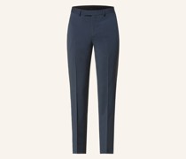 Anzughose Regular Fit