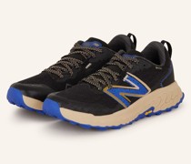 Laufschuhe FRESH FOAM HIERRO V7 GTX