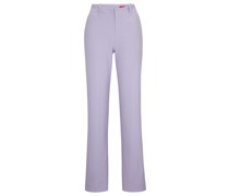Business Hose HULANA Regular Fit