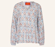 Blusenshirt EMINAL