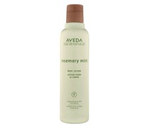 ROSEMARY MINT 200 ml, 180 € / 1 l