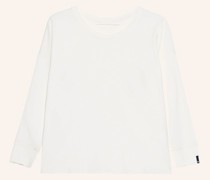Longsleeve