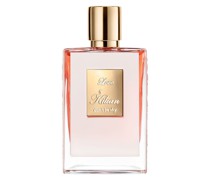 LOVE, DON'T BE SHY 50 ml, 4900 € / 1 l