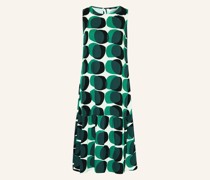 Kleid WICY WITTY