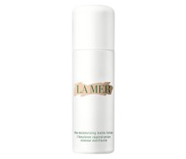 THE MOISTURIZING MATTE LOTION 50 ml, 5900 € / 1 l