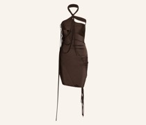 Cocktailkleid