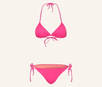 Triangel-Bikini BELLA