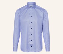 Hemd Slim Fit
