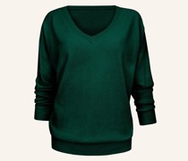 Pullover ENTWINED