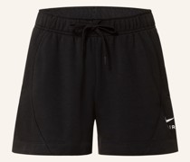 Sweatshorts AIR