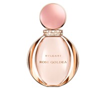 ROSE GOLDEA 50 ml, 2180 € / 1 l