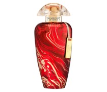 RED POTION 50 ml, 2720 € / 1 l