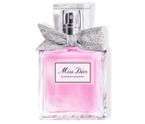 MISS DIOR BLOOMING BOUQUET 30 ml, 2566.67 € / 1 l
