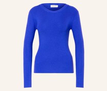 Pullover DESEO