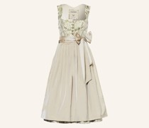 Dirndl