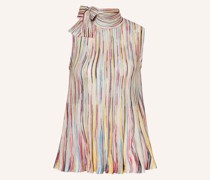 Stricktop