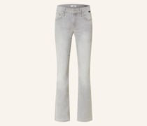 Bootcut Jeans BELLA