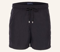 Badeshorts MOOREA