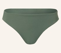 Basic-Bikini-Hose MAOI