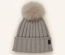 Mütze