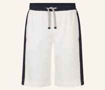 Shorts LYAS