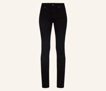 Jeans KIMMIE STRAIGHT Straight Fit