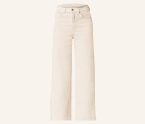 Cordhose