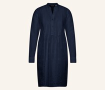 Kleid KAWEI-FPX