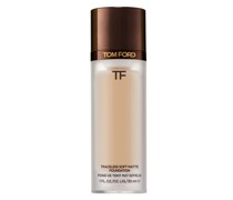 TRACELESS SOFT MATTE 2600 € / 1 l